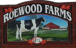 Roewood Farms