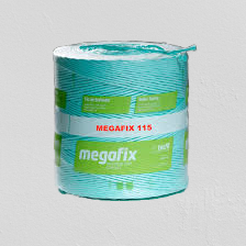 Megafix - Big Square Bale Twine - 3900-650